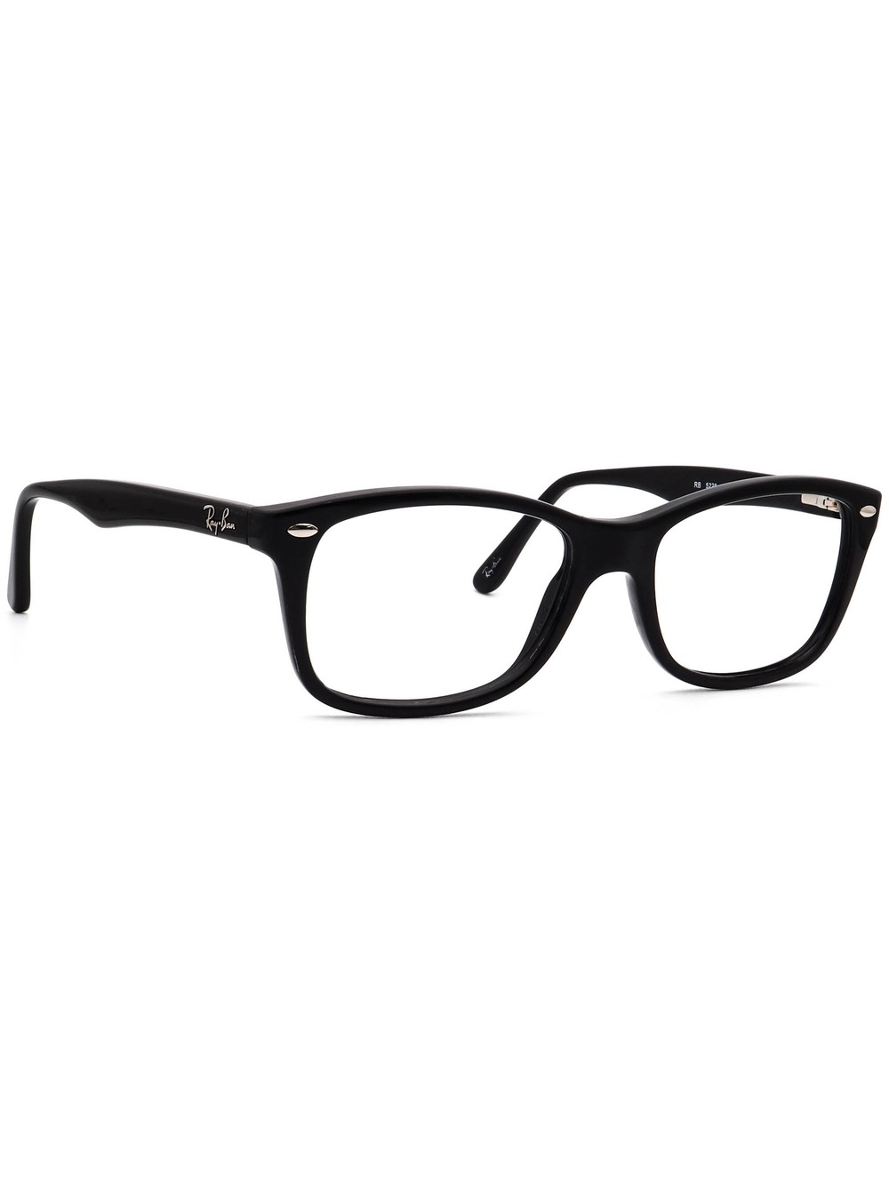 Ray-Ban RB 5228 2000 Eyeglasses